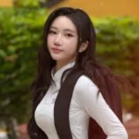 Khương Hoàn Mỹ