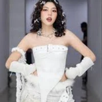 muội