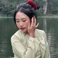 Phương Mỹ Chi