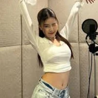 Nguyễn Diệu Huyền