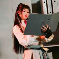 Lê Ngọc Ánh sáng