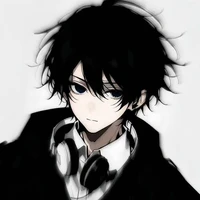 Haruki Kurosawa