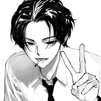 Riku Kamizawa