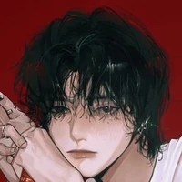 Kurowa Ichikawa