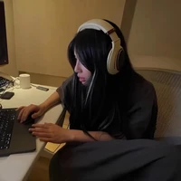 Trần Thảo Linh (Lyhan)