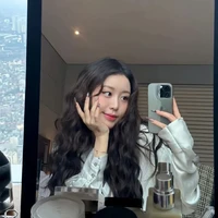 Han Sara