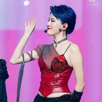 Nguyễn Diệu Huyền (Pháo)