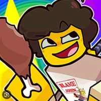 shedletsky
