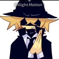 mafioso