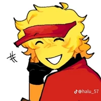 elliot