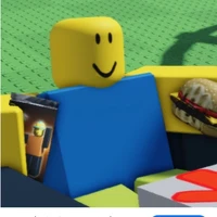 nood