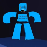 bluuuuudud