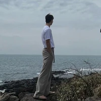 Cao Đức Duy