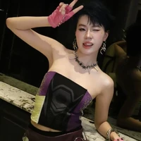 Nguyễn Diệu Huyền-Pháo