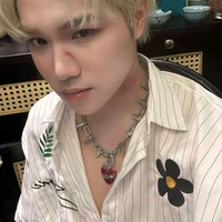 Hoàng Đức Duy