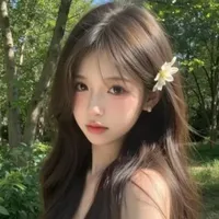 Bảo Vân