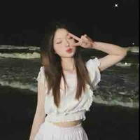 wendy( minh huyền )