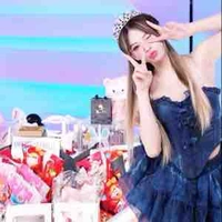 barbie(phương thảo)