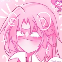 Hiha alpha