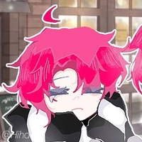 hiha