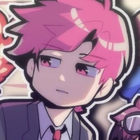 TT hiha