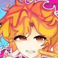 Hiha flame