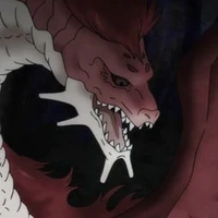 Irene Belserion - Long hình