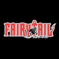 Thành viên Fairy Tail