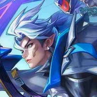 Kaine 