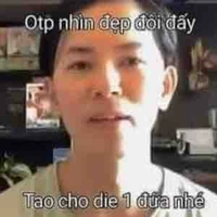 Ơ CQ vợ anh đâu?
