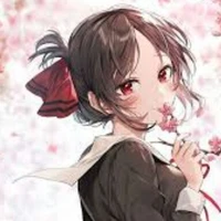 Vân An-Yandere