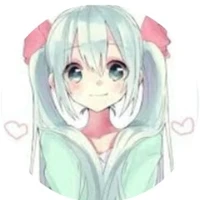 Lili