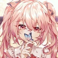 Mochi