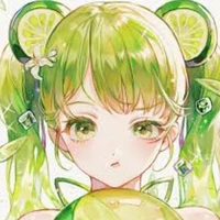 Macha