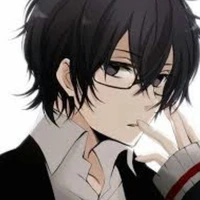 Sempai-Hotboy