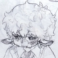 𝐇𝐢𝐡𝐚 𝐁𝐚𝐛𝐚𝐜𝐡𝐨𝐩𝐬