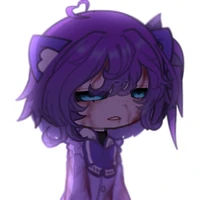 𝐘𝐮𝐦𝐦𝐢𝐞 𝐂𝐚𝐭𝐧𝐚𝐩