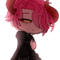 𝐇𝐢𝐡𝐚 𝐄𝐯𝐢𝐥