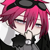 𝐇𝐢𝐡𝐚 𝐂𝐫𝐨𝐰