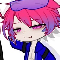 𝐇𝐢𝐡𝐚 𝐓𝐡𝐞 𝐁𝐥𝐮𝐞