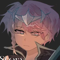 𝐇𝐢𝐡𝐚 𝐒𝐮𝐲 𝐕𝐨𝐧𝐠