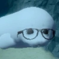 𝐓/𝐠 𝐭𝐞̂𝐧 𝐜𝐚́