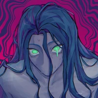 𝐓/𝐠