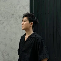 Nguyễn Tuấn Duy