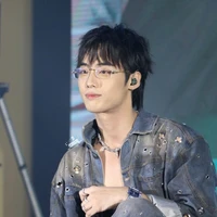 Đỗ Hải Đăng