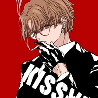 Agatsuma Zenitsu