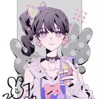 Tsuyuri Kanao