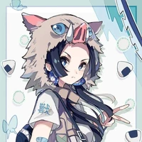 Kanzaki Aoi