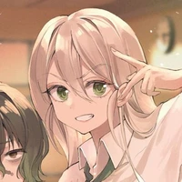 Shabana Ume (Daki)