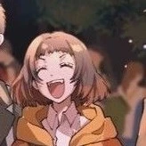 Susamaru
